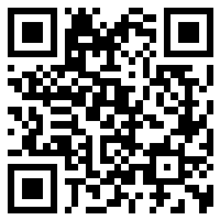 QR Code for XfboaA2r7mL7QWDHKtnsS8mtZD9tvd1J6y