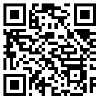 QR Code for XfbocdEEF4H8CNfvr6vsR2vKSHhFDq8p12