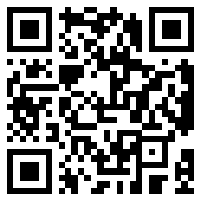 QR Code for Xfbopx6LLWHqoL5LceNSK2Py9yMctqPyTf