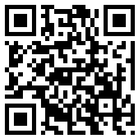 QR Code for XfbotFiGNnW94z7R1CMbcKv5BQAqzAMjHA