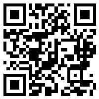 QR Code for Xfbp6SBuixo65cwHJNhEBqK1Cm11HdFS4X