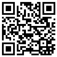 QR Code for XfbpVro7wKkAbfF2n1zc7wp6rJeLS9FyHB