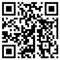 QR Code for Xfbpgit1HtUT14XdVCfTjH1yTCwbbmdLVe
