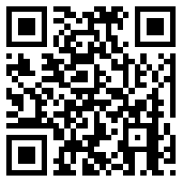 QR Code for XfbqjDdnJakuVhrfVmoLJmN7RAAtuTzcAw