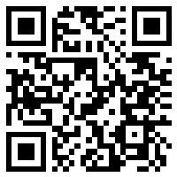 QR Code for Xfbqse6jfRTmgxbevqQz2FM7ybqq9ABZWW