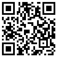 QR Code for XfbquimsMZxocaepLwdM6R3eLPrJc2sQcd