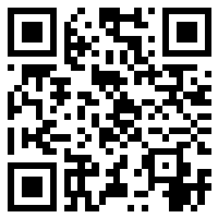 QR Code for Xfbr8fAMeRhtFsMuF2DarBBJaZcTQkAnqY