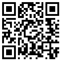 QR Code for XfbrGppipMdEwWMW6cScg7LChv8pbkECk9