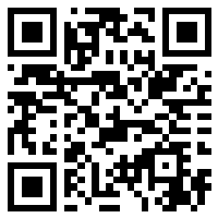 QR Code for XfbrLDDimVqoJ6LsR8x56id4rY1B9B7kP4