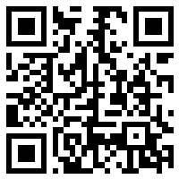 QR Code for XfbrUi9cMxDinxHn7oJGLVGnk492GK3Ccv