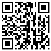 QR Code for XfbrdWxzjYQVdddfGFirdc6sof6dC1Gbde