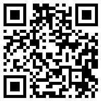 QR Code for Xfbrw3xwnoyqsMsFVwPMFuBfW4MAx9kNGa