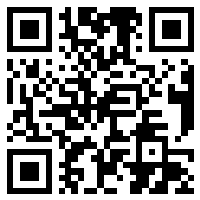QR Code for XfbryfEYF5v1GCPNDW8M8Y3fhuUaPvZpsF