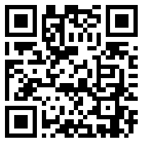 QR Code for XfbsAWcXeTomsfqHhkuV46rfExzTr9nYzJ