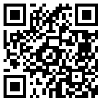 QR Code for XfbsCEPRg9RW5MgZuv3gkpZe9tgkx2UNrf