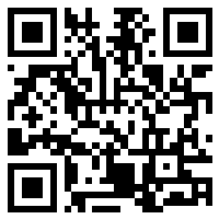 QR Code for XfbsCxVGmezr3RYpZebb6kfptgW5NdcTmr