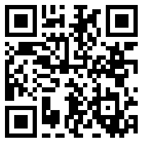QR Code for XfbsKuPgyWWHGPfAeRYEExt4dXwccwj4iz