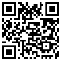 QR Code for XfbsSk1TrvEWpB9raC2hajVjUd4aYWfa9b
