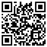 QR Code for XfbszbnLDLyWWFsQbgEyZCQrgQ2VF3VGqh