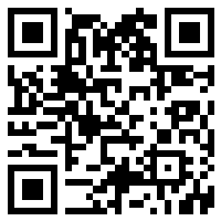 QR Code for Xfbu3r8Wcw8fXG3fG4isnFbC3stC3MxFNE
