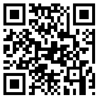 QR Code for XfbuPpyffiecBeVy8kExm5uR9q9tDUB86a
