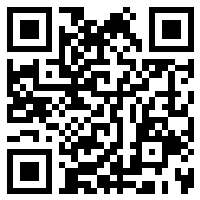 QR Code for XfbuaLC63smdVDr3PMSAPAgD7hXziiTESe
