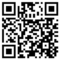 QR Code for XfbuiuNfqWFwF487nvUjpRMQJsg8mmAB9g