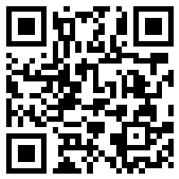 QR Code for XfbuzFFzLhGjGhF4KbaJzoUPmhqPrLP1u2