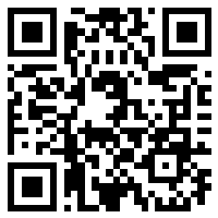 QR Code for XfbvUEvbW6wnkthRX12AKbH6YHJyhAFXeu