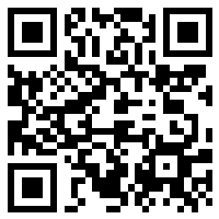 QR Code for XfbvphEYbWytYnKQGSbYdgcXhmqP8A7zuj