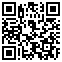 QR Code for XfbvtgSAhXBhrHZnuFnPtw7vAMecHHuRvU