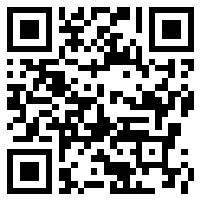 QR Code for XfbwDgFDd7eYFv5ggbVSPVLAvE9p6WvcbL