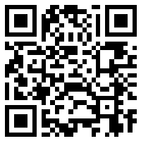 QR Code for XfbwLgDaAPMpeYYWsjMW1TvfsqbYKHJKLb