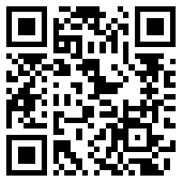 QR Code for XfbwQ5Cdukq4SUfde7P2TY4bQKcPY6DGUL