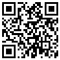 QR Code for Xfbwc8tpp7u2ETeTLURaGGHsDHMoxYPFUP
