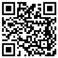 QR Code for XfbwfcWHGLZKDMmPwQwwo8v17SnoAUAMDj