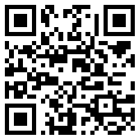 QR Code for XfbwxGDHVor8cQXABPCQkDdUbK9rod1CLa