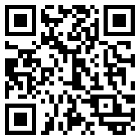 QR Code for XfbxCkiC1iwpndHid8XToaRraZTMxmjxrc