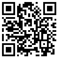 QR Code for XfbxZVVPLZ2VTP4PrUTU6VT1PB2uyHFLty