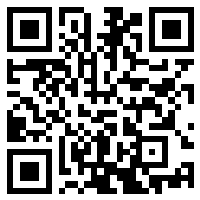 QR Code for Xfbxd6Z6khnGGAdPRYBgu4v4RvjYj7dtUn