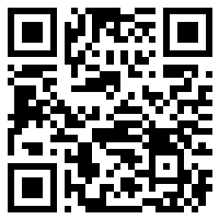 QR Code for XfbyN9bZgLL6u1jr2GrZBNfdms3no2zsSh