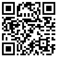QR Code for XfbyNDDa2Rb4QfQ3RTiykmgscgUfpiuj4s