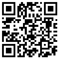 QR Code for XfbyPBLjMhDU9L2Nz4cDrrNTo7gsoFZMAv