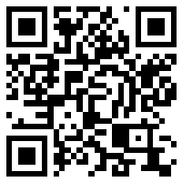 QR Code for XfbySKM884VMAUt4k5zuCcYk5KpGPdVVEk