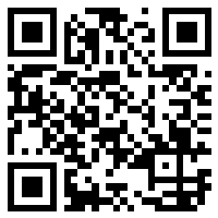 QR Code for Xfbyeex3tArcgWRr2974Rr4wmsVcQfJPZF