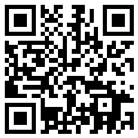 QR Code for Xfbytkgk9V82wspMMfgp9Ywn3eBTKyxuue