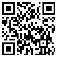 QR Code for XfbzE1kNqLBRXVKsgTmcFoPB3F4MYvdgn8