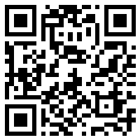 QR Code for XfbzJdMLhd9RqZEspFNt5JL1VuEi7jadP7
