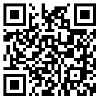QR Code for XfbzQKardtDSzjnL6JgEnc2iX3fxfooLji