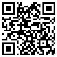 QR Code for XfbzynLGsbt9MPTGQ1fV2DoEK3gZdsjrk7